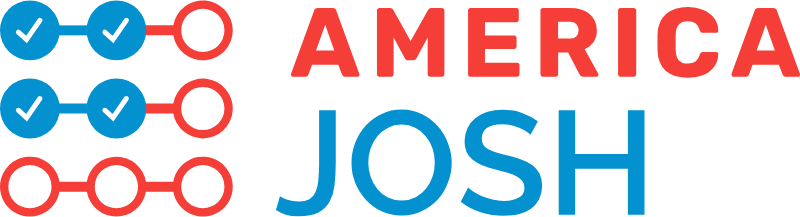 America Josh