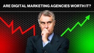 Are Digital Marketing Agencies Worth It_