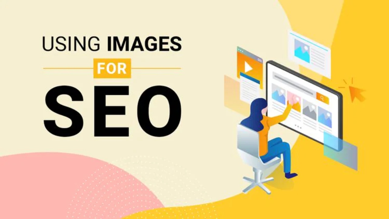 Can Adding More Pictures Increase SEO_