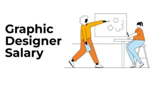 How Much Does a Graphic Designer Earn a Year_
