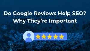 Is Shopify Good for SEO_