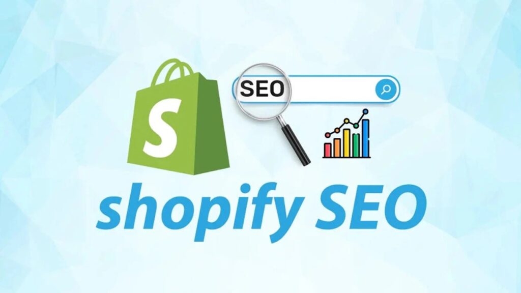 Is Shopify Good for SEO_