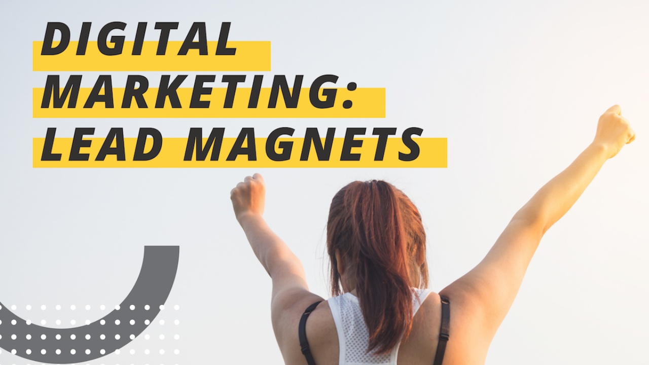 Why Should Digital Marketers Read Leads First_