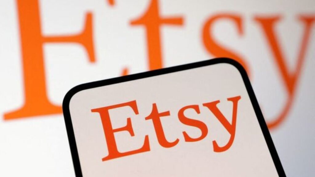 etsy insider