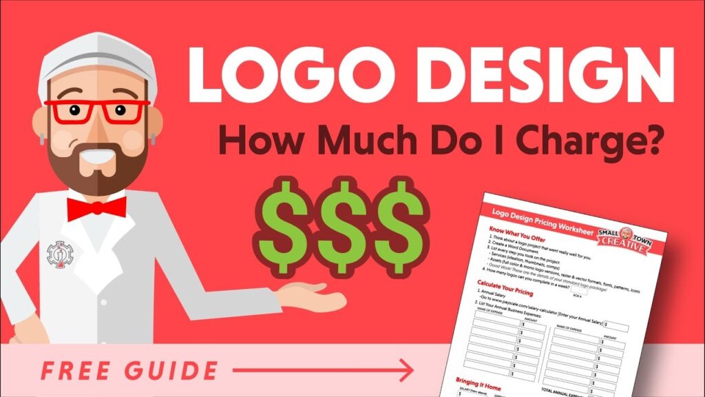 how much shouldgraphic designer earn
