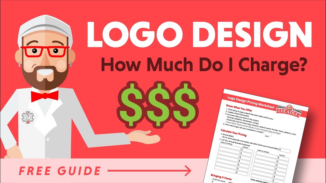 how much shouldgraphic designer earn