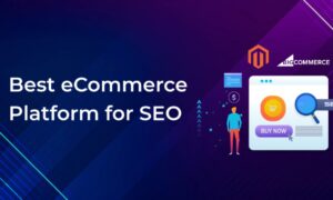 which ecommerce platform is best for seo