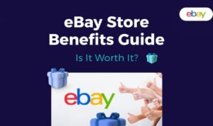 ebay store