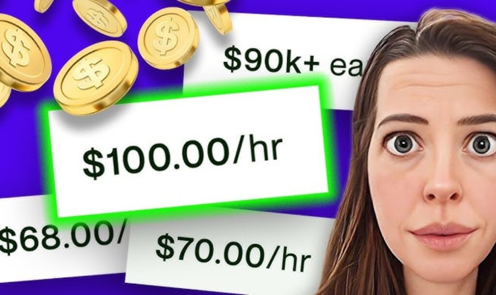 graphic designer income