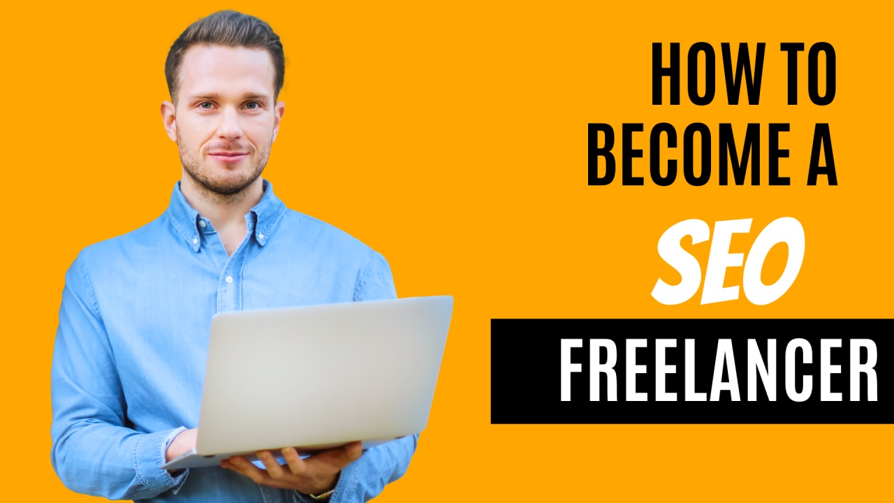 how to become seo freelancer (1)