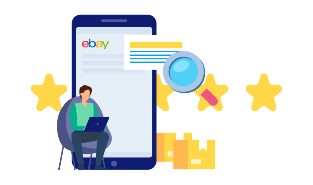 how do i become a top rated seller on ebay