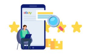 how do i become a top rated seller on ebay