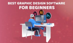 what is the best software for graphic design (1)
