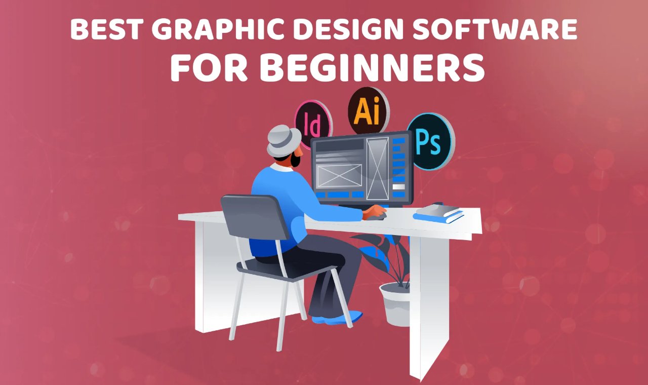 what is the best software for graphic design (1)